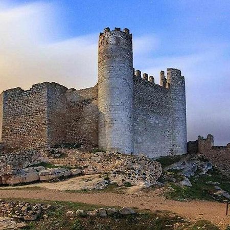 Coqueto Apartamento En El Centro De Alcocebre Alcossebre المظهر الخارجي الصورة